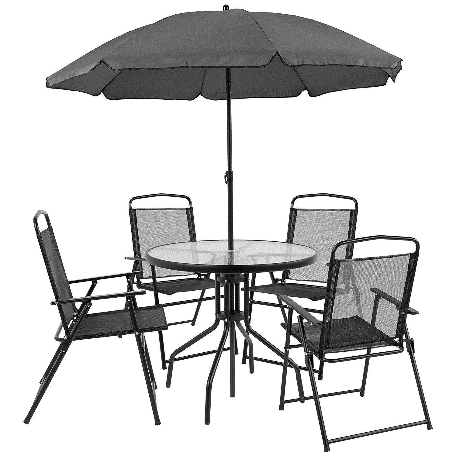 Customized Free Combination Co - Outdoor Furniture Cafe recensie en prijs