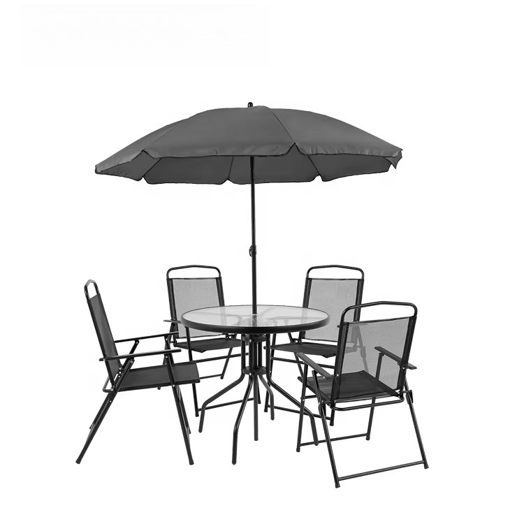 Customized Free Combination Co - Outdoor Furniture Cafe recensie en prijs