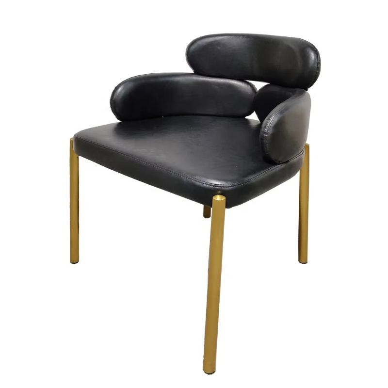 Modern Commercial Dining Chair - Outdoor Furniture Cafe recensie en prijs