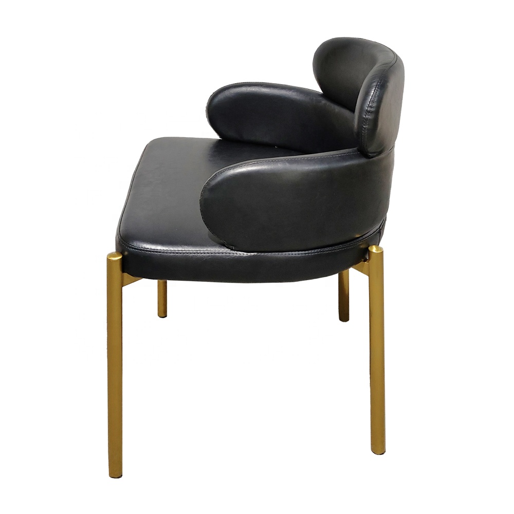 Modern Commercial Dining Chair - Outdoor Furniture Cafe recensie en prijs