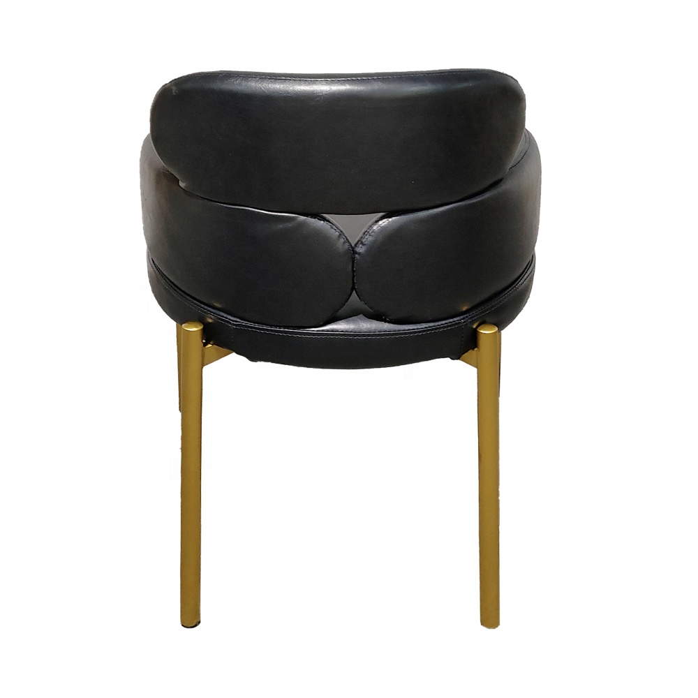 Modern Commercial Dining Chair - Outdoor Furniture Cafe recensie en prijs