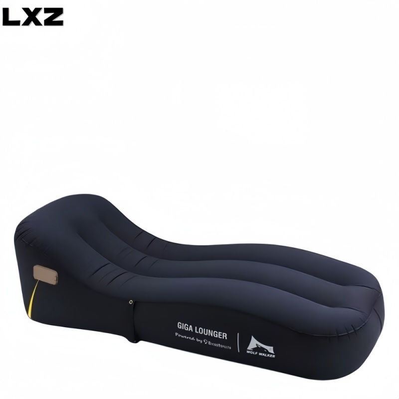 LXZ Automatic Inflatable Chair - Outdoor Daybed Sofa recensie en prijs