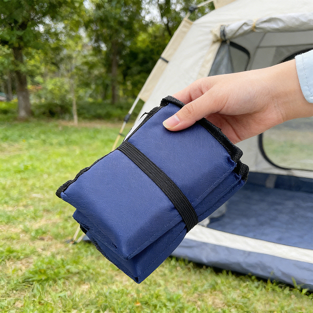 Thick Waterproof Moisture Proo - Outdoor Furniture Set recensie en prijs