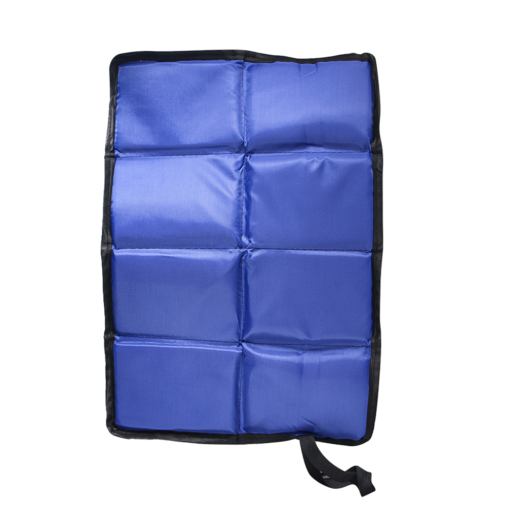 Thick Waterproof Moisture Proo - Outdoor Furniture Set recensie en prijs