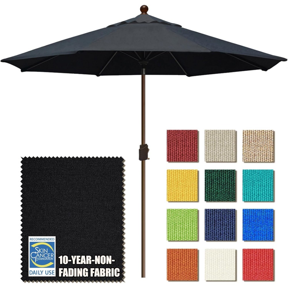 USA 10-Year-Non-Fading 10Ft Ma - Outdoor Furniture Year Round recensie en prijs