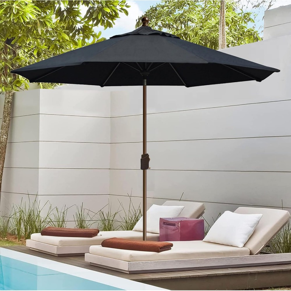 USA 10-Year-Non-Fading 10Ft Ma - Outdoor Furniture Year Round recensie en prijs