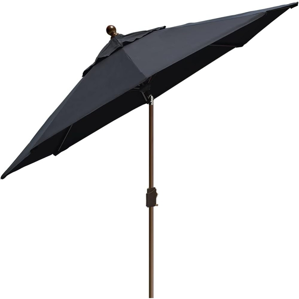 USA 10-Year-Non-Fading 10Ft Ma - Outdoor Furniture Year Round recensie en prijs