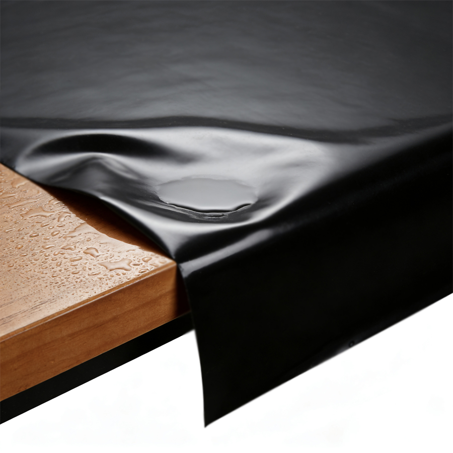 Smooth PVC Waterproof Garden C - Outdoor Furniture Design recensie en prijs
